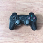 Playstation PS3 langaton ohjain - pikkukuva 1