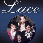 LACE	(39 498)	-FI-	DVD	(4)	PITSIÄ	complete , 1984	UUS - pikkukuva 2