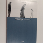 Perhe ja perintö - pikkukuva 1