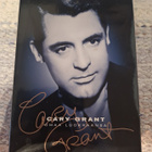 Cary Grant Box (3-Dvd) - pikkukuva 1