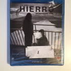 Hierro - Salaisuuksien Saari (Blu-ray) O: Gabe Ibáñez [UUSI - pikkukuva 1