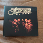 Howdies: All Around CD - pikkukuva 1