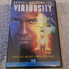 Virtuosity - pikkukuva 1