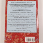 Jung Chang : Villijoutsenet : kolmen kiinattaren tarina - pikkukuva 2
