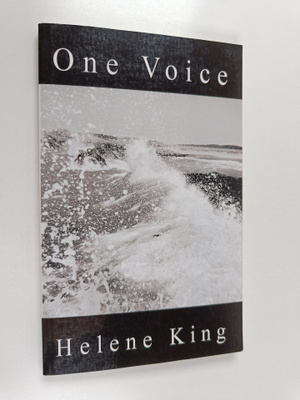 Helene King : One Voice