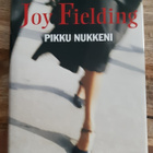 Joy Fielding - Pikku nukkeni - pikkukuva 1