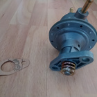 Polttoainepumppu Ford Escort, Fiesta, Orion BCD 509-2645 - pikkukuva 4