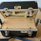 == GM Professional Photo Reporter Case - pikkukuva 5