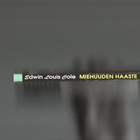 Edwin Louis Cole: Miehuuden haaste. - pikkukuva 2