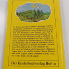 Martin Meissner : Die Schlacht auf dem Kapaunsee - pikkukuva 2