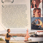 VIETTELYKSEN VOIMA DVD - pikkukuva 2