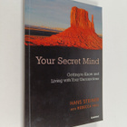 Rebecca Hall ym. : Your Secret Mind - Getting to Know and... - pikkukuva 1