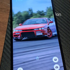 Sony Xperia PRO-I - pikkukuva 4