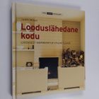 Judith Wilson : Looduslähedane kodu : Loodusest inspireer... - pikkukuva 1