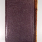 Leopold August Warnkoenig : Juristische Encyclopädie oder... - pikkukuva 2