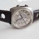 Omega Seamaster Memomatic. - pikkukuva 1