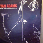 BRYAN ADAMS :: CAN'T STOP THIS THING WE STARTED : VINYYLI 7" - pikkukuva 1