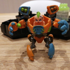 [ READY2ROBOT ] Lowlife - pikkukuva 1