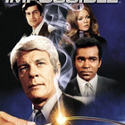 Mission impossible 1966-1973 - pikkukuva 4