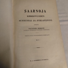 nataneal beskow saarnoja - pikkukuva 2