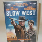 SLOW WEST - pikkukuva 1