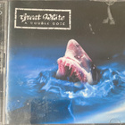 Great White: A Double Dose 2cd - pikkukuva 1