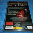 OXFORDIN MURHAT - DVD - pikkukuva 2