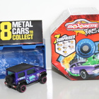 Majorette Suzuki Jimny - pikkukuva 2
