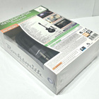 Xbox 360 - Rocksmith 2014 Edition (UUSI) - pikkukuva 4