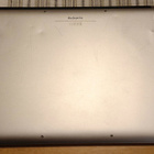 MacbookPro Late 2013 15,4" Retina i7 - pikkukuva 3