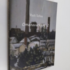 Raili Tellen : Omenavarkaat 2 - pikkukuva 1