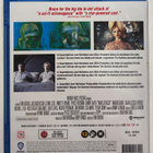 MARS HYÖKKÄÄ - Blu-ray, uusi - pikkukuva 2