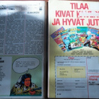 Hopeanuoli 1/1976 ja 12/1983 - pikkukuva 3