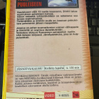 Yhteys tuonpuoleiseen Beyond the Door VHS - pikkukuva 2