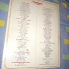 THE PENGUIN BOOK OF AMERICAN FOLK SONG ( SIS POSTIKULU - pikkukuva 2
