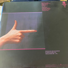 Tommy Shaw (Styx): Girls With Guns LP - pikkukuva 2