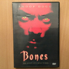 Bones- DVD•• - pikkukuva 1