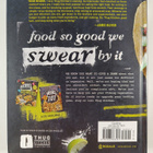 Thug Kitchen : Thug Kitchen : The Official Cookbook - Eat... - pikkukuva 2