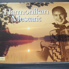 Harmonikan mestarit kansio, kasetit - pikkukuva 1