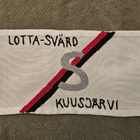 Lotta hihanauha - pikkukuva 1