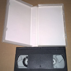 KLASSISET SADUT KULTAKUTRI JA KOLME KARHUA VHS - pikkukuva 3