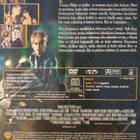 Catwoman dvd, (Halle Berry, SharonStone) - pikkukuva 2