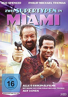 zwei supertypen in miami	(68 068)	UUSI	-DE-		DVD	(3)	Bud Spe