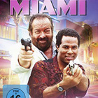 zwei supertypen in miami	(68 068)	UUSI	-DE-		DVD	(3)	Bud Spe - pikkukuva 1