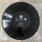 DVÖRÁK / DVORAK: The New World Symphony (LP) 1959 - pikkukuva 3