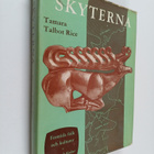 Tamara Talbot Rice : Skyterna - pikkukuva 1