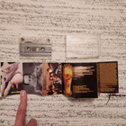 Aerosmith - Get a grip c-kasetti (1993) - pikkukuva 1