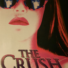 THE CRUSH - IHASTUS DVD - pikkukuva 1