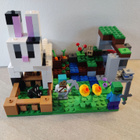 Lego 21181 Kanitila - pikkukuva 2