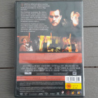 DVD: Shutter (Joshua Jackson, Rachael Taylor 2008) - pikkukuva 2